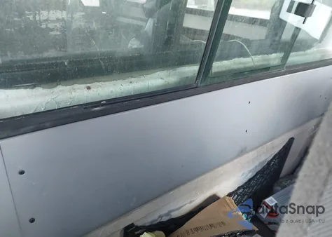 2003 Mazda B3000 Ds z USA, uszkodzony, nr VIN 4F4YR16V63TM07865